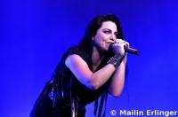  Foto: Mailin Erlinger